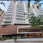 Exclusivo apartamento para descanso en Cartagena
