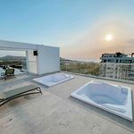Exclusivo apartamento para descanso en Cartagena