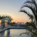 Exclusivo apartamento para descanso en Cartagena