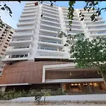 Exclusivo Apartamento Para Descanso En Cartagena