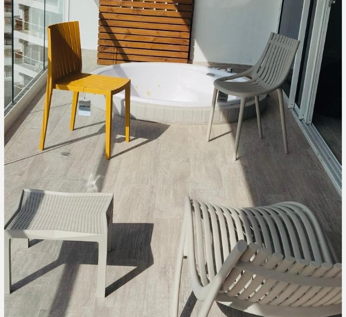 Apartamento Exclusivo Descanso En Cartagena