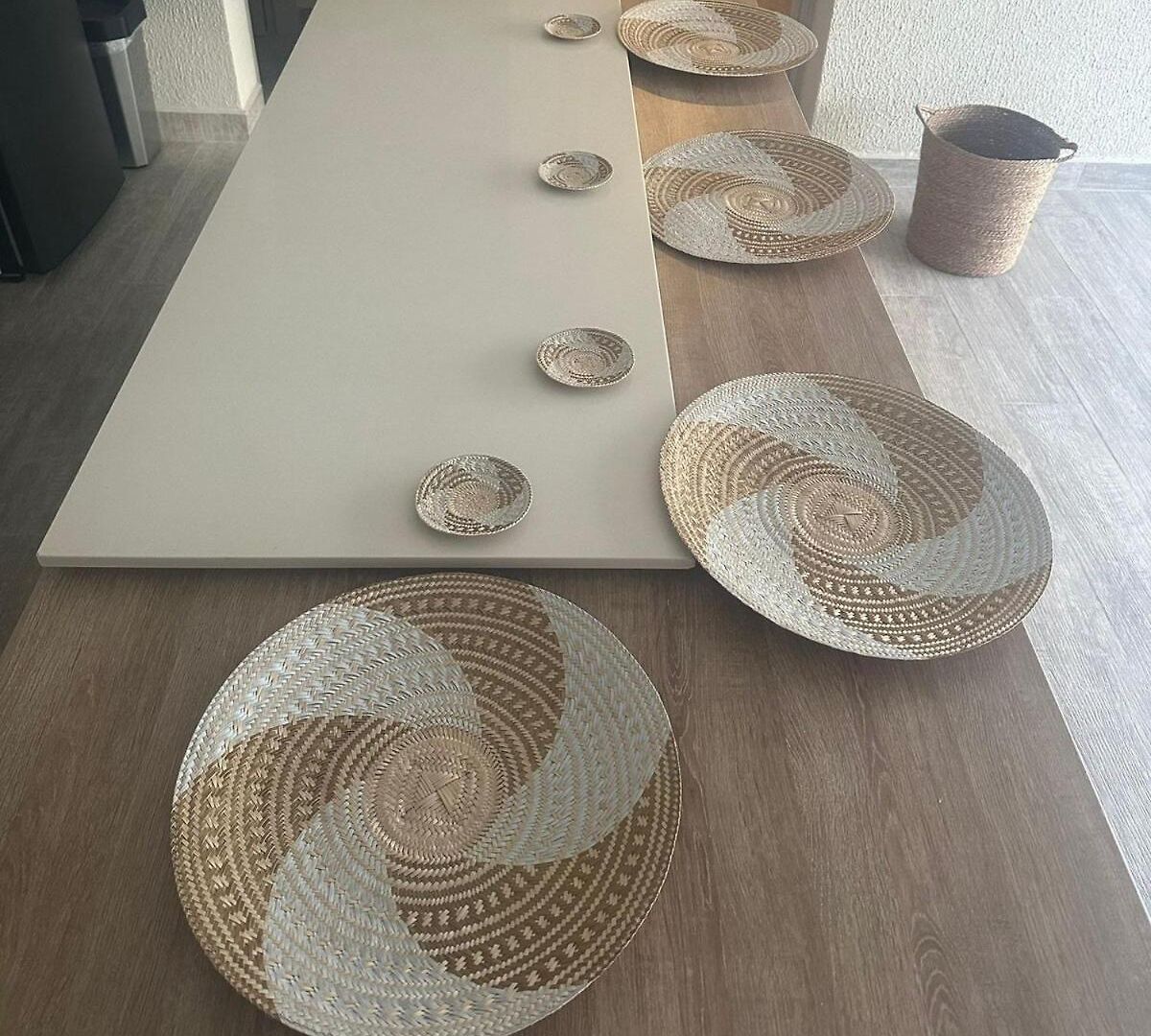 Apartamento Exclusivo Descanso En Cartagena