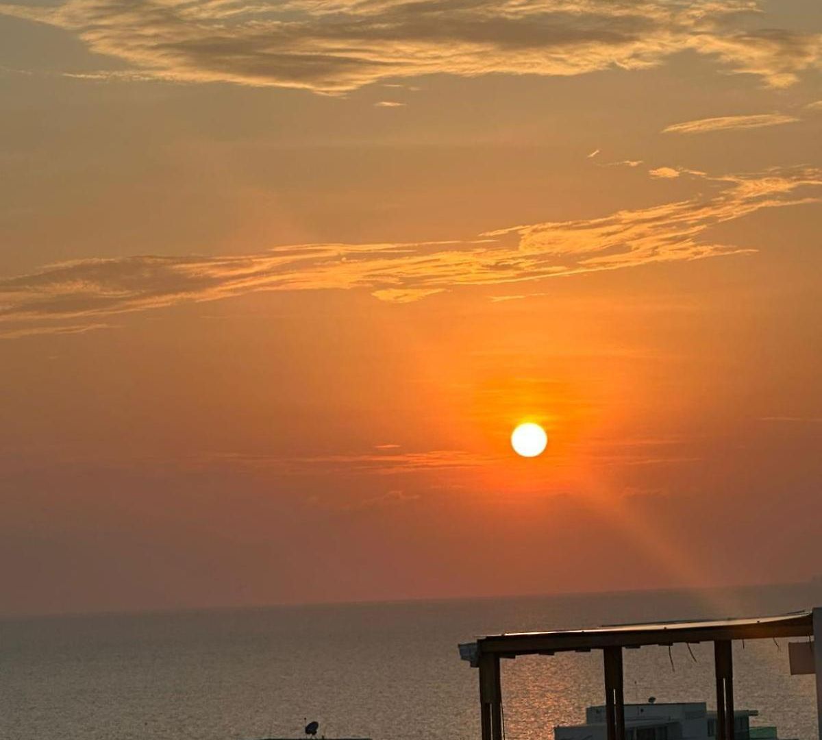 Apartamento Exclusivo Descanso En Cartagena