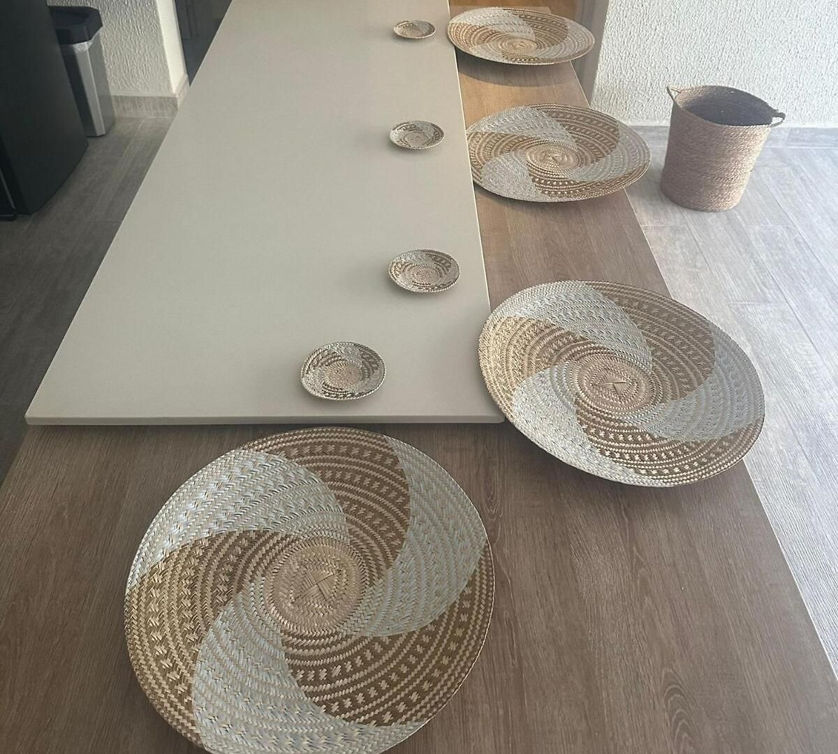 Apartamento Exclusivo Descanso En