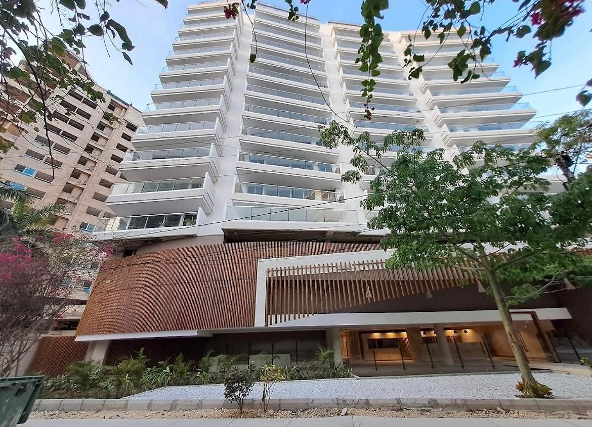Exclusivo Descanso En Apartamento Cartagena