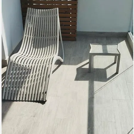 Apartamento Exclusivo Descanso En Cartagena