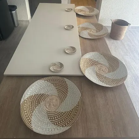 Apartamento Exclusivo Descanso En Cartagena
