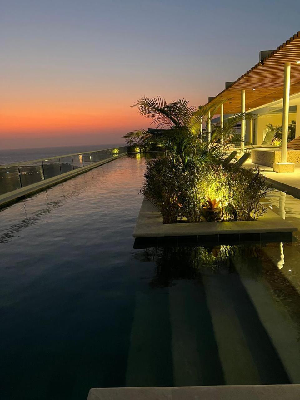 Exclusivo Descanso En * Cartagena